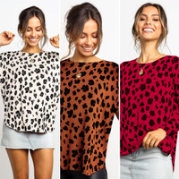 uploads/erp/collection/images/Women Clothing/KIMI/XU0357941/img_b/img_b_XU0357941_1_hrXVuIbvegC9GVeZtKgN2VsWYTq_9-6R